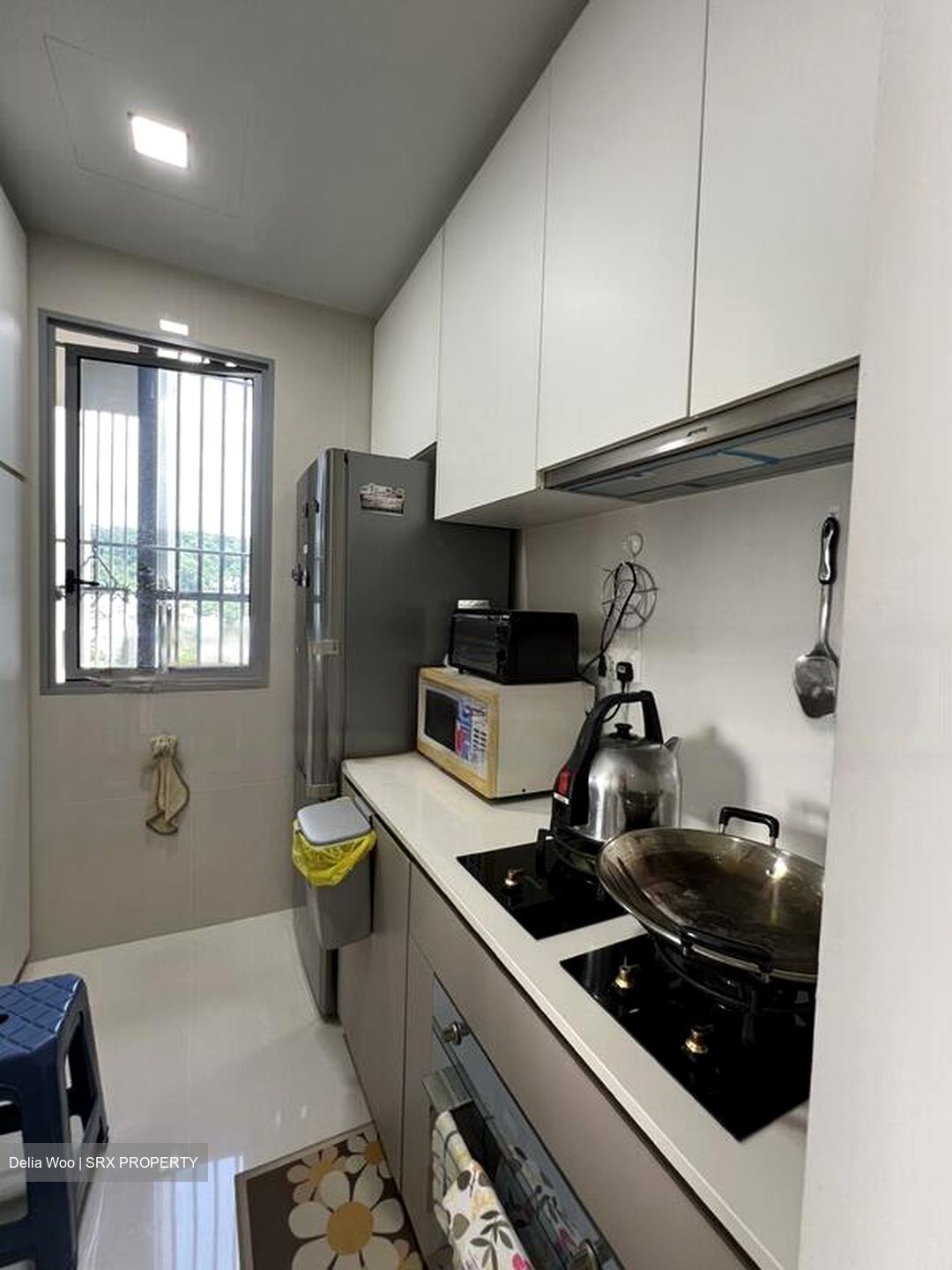 Mont Botanik Residence  (D23), Condominium #456459991